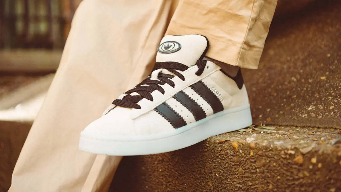 Hinh anh 8: Nhung dieu thu vi co the ban chua biet ve Adidas Campus