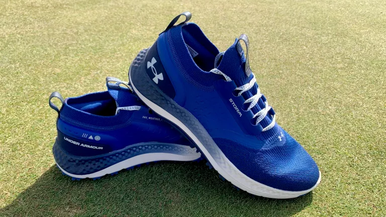 Danh sách 7 đôi giày Golf phổ biến và bán chạy nhất thế giới năm 2023