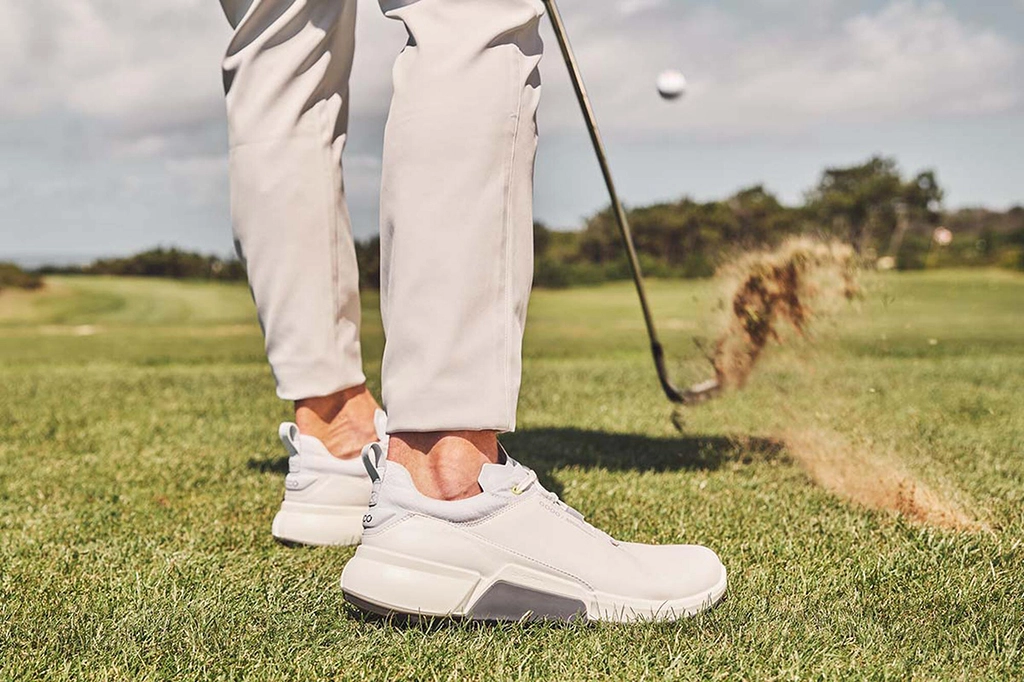 Danh sách 7 đôi giày Golf phổ biến và bán chạy nhất thế giới năm 2023