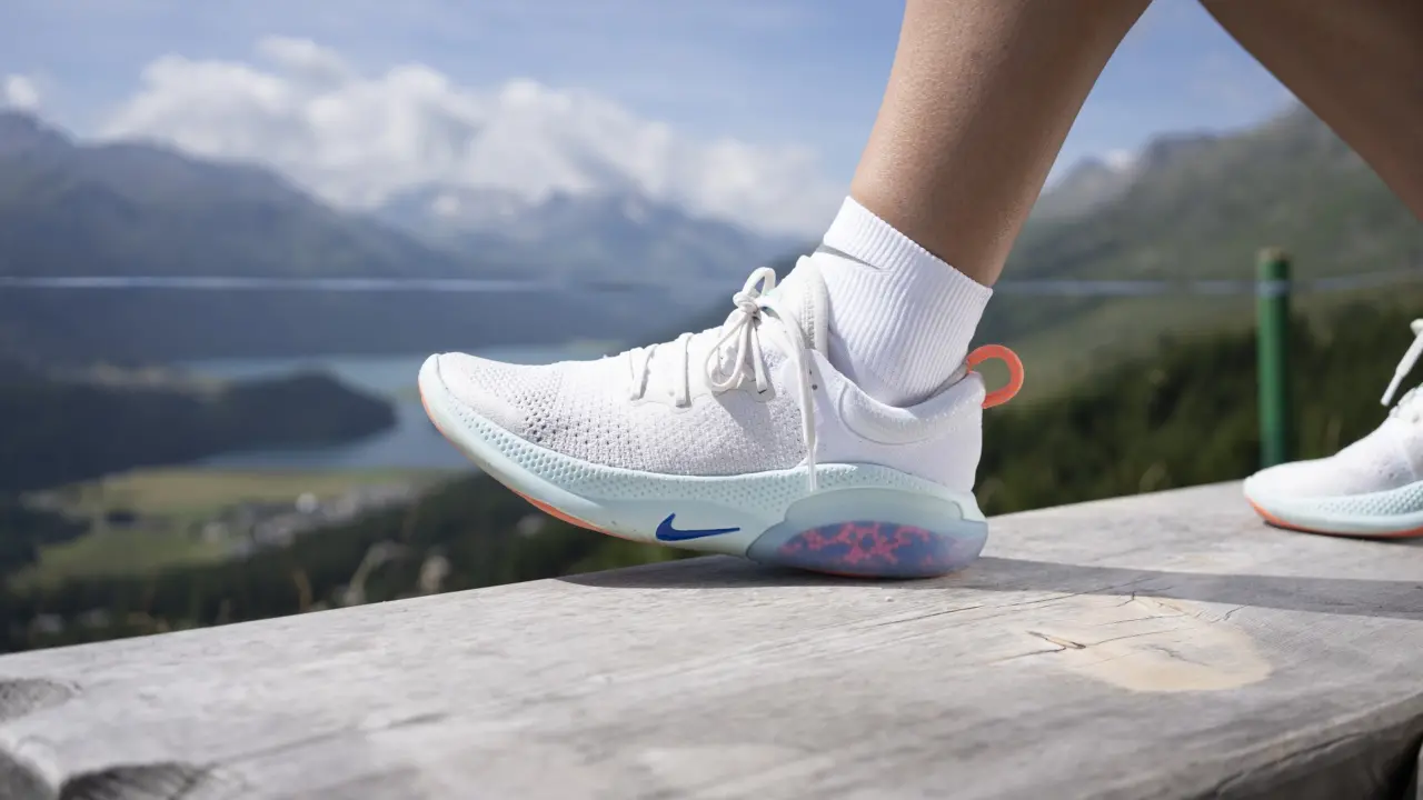 Hinh anh 4: Nhung mau giay Nike nu dang de so huu trong nam 2023