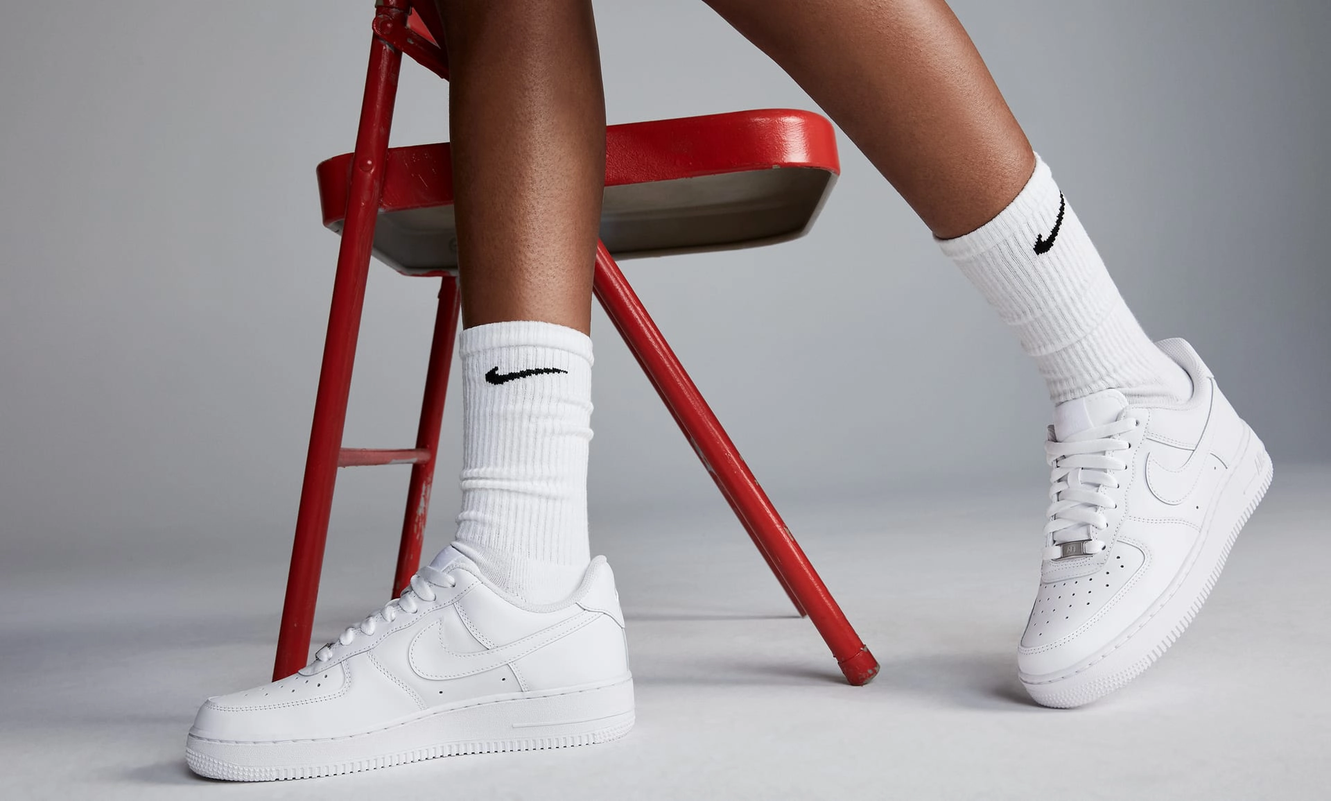 Hinh anh 8: Top nhung doi giay Nike co dien di cung voi thoi gian