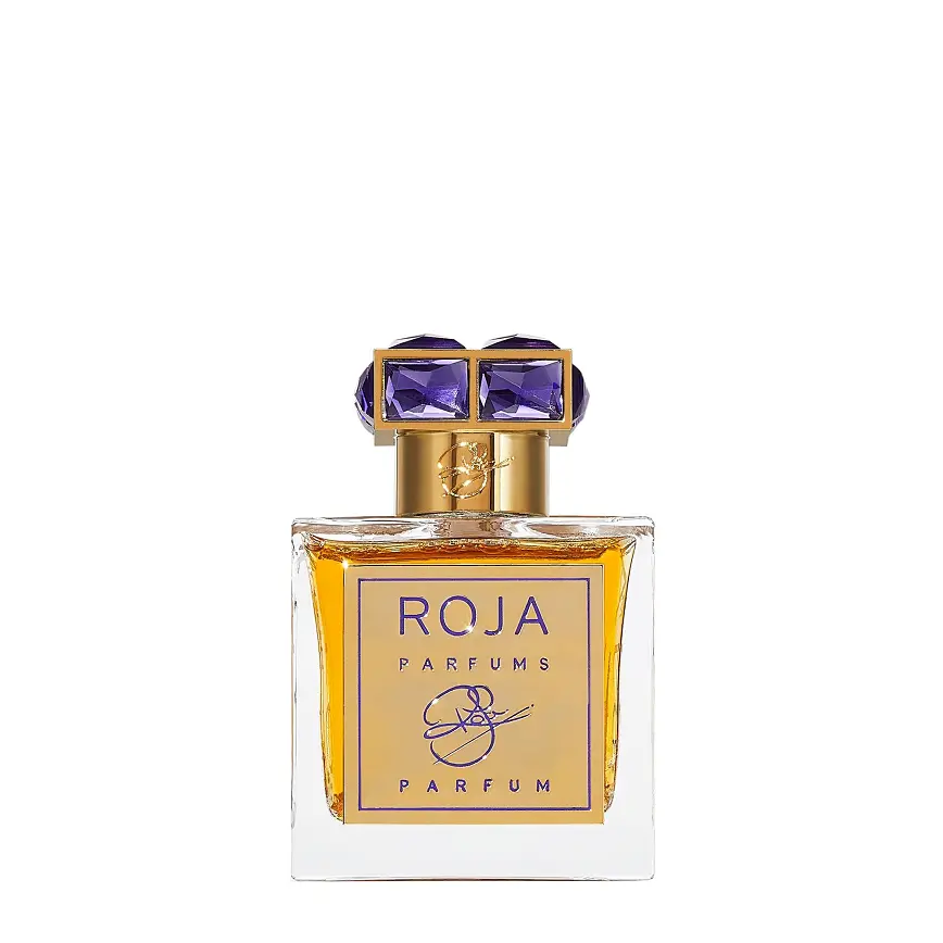 Nước Hoa Roja Parfums Haute Luxe