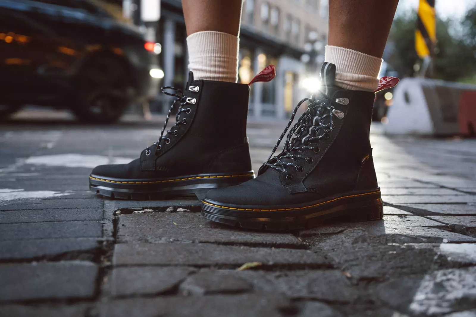 Hinh anh 3: Top 10 dong giay Dr. Martens nhan duoc su yeu thich nhieu nhat (Phan 2)