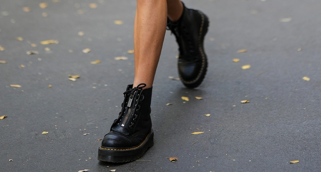 Hinh anh 1: Nhung cau chuyen thu vi xoay quanh thuong hieu Dr. Martens