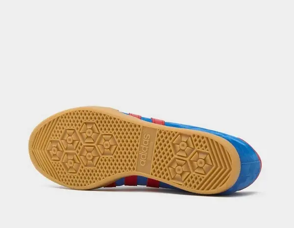 Hinh anh 3: Cach phoi do voi Nike Air Force 1 de co phong cach thoi thuong