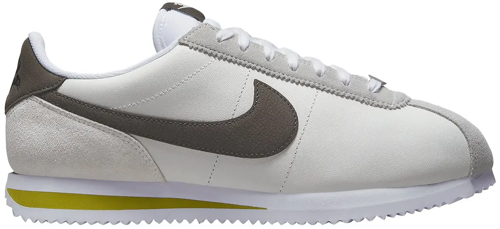Giày Nike Cortez ’SNKRS Day’ FD0398-133