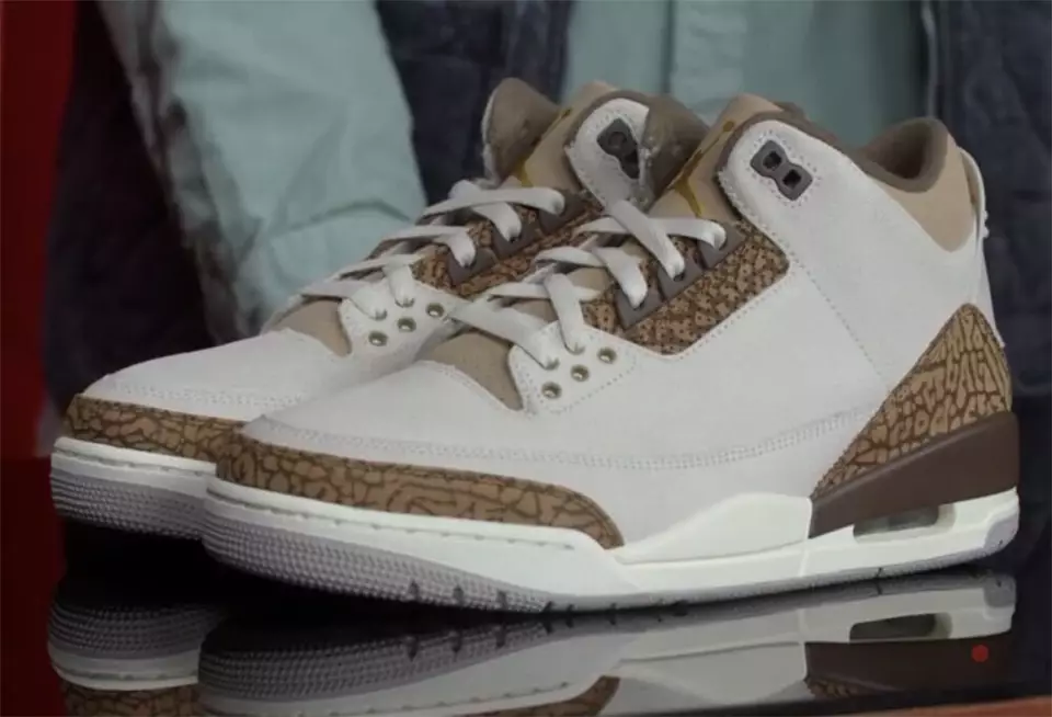 Hinh anh 4: Jordan Brand ra mat BST Fall 2023 Retro Collection