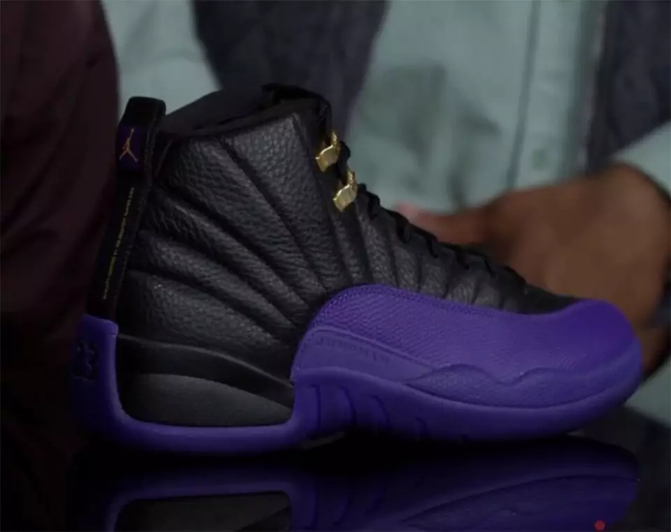 Hinh anh 6: Jordan Brand ra mat BST Fall 2023 Retro Collection