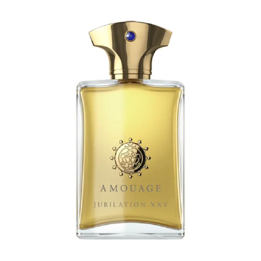 Nước Hoa Amouage Jubilation XXV EDP