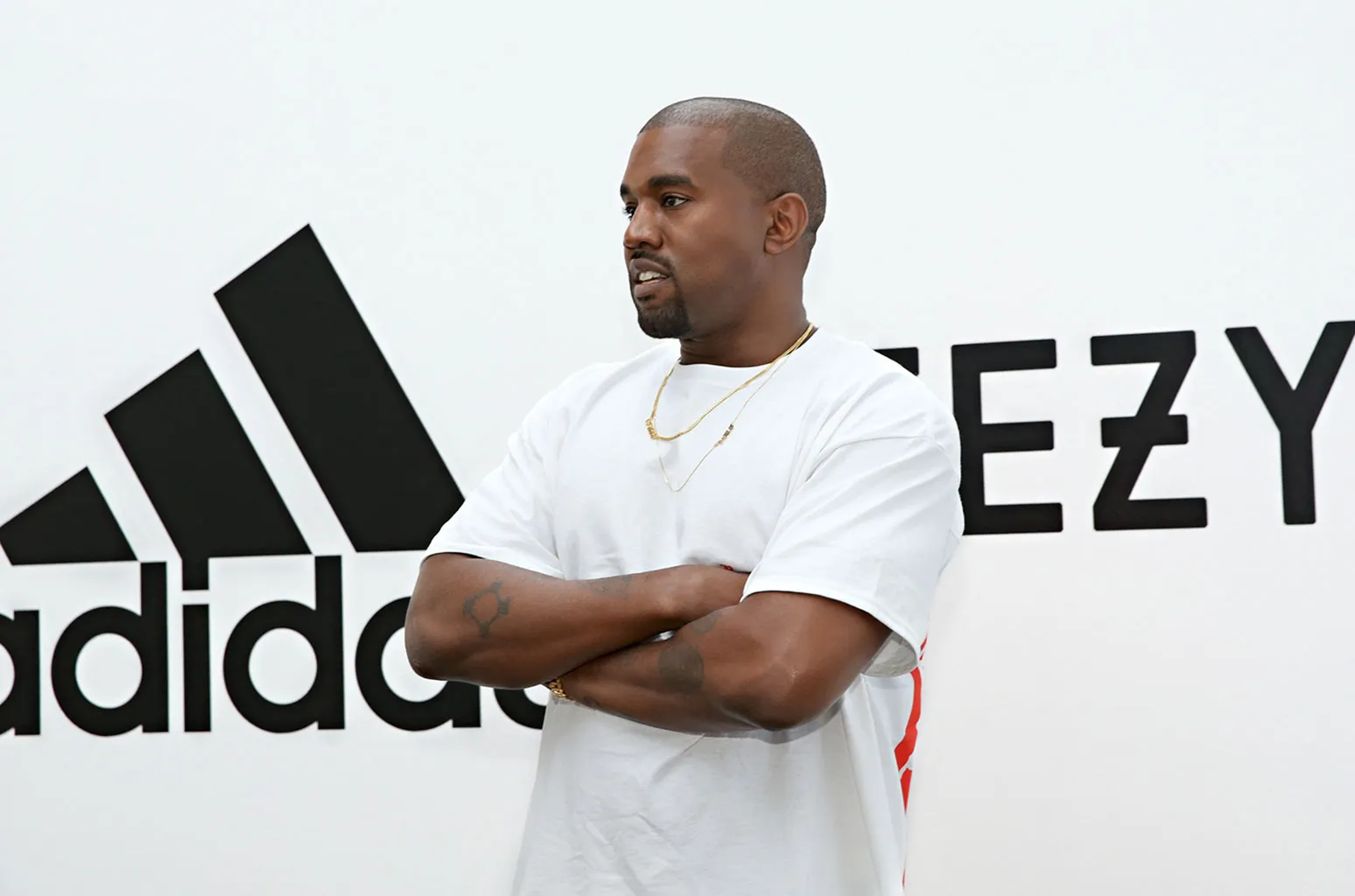Hinh anh 2: Yeezy Day - Su kien thuong nien ton vinh de che cua Kanye West