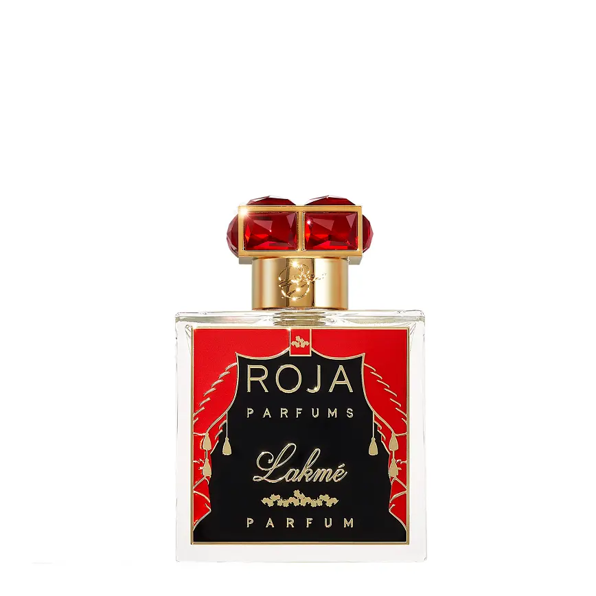Nước Hoa Roja Lakmé Pure Perfume