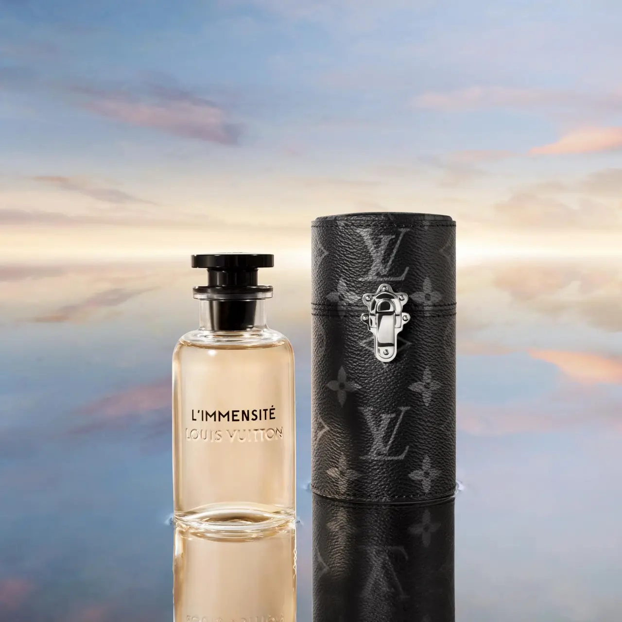 Hinh anh 7: Top 10 chai nuoc hoa Louis Vuitton sang trong day nam tinh (P1)