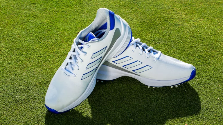 Danh sách 7 đôi giày Golf phổ biến và bán chạy nhất thế giới năm 2023