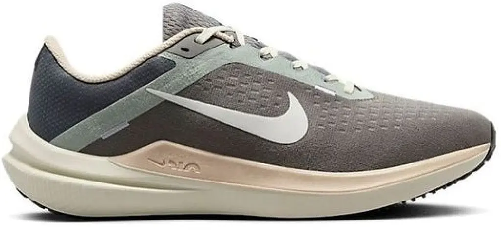 Giày Nike Air Winflo 10 'Flat Pewter' FN7499-029