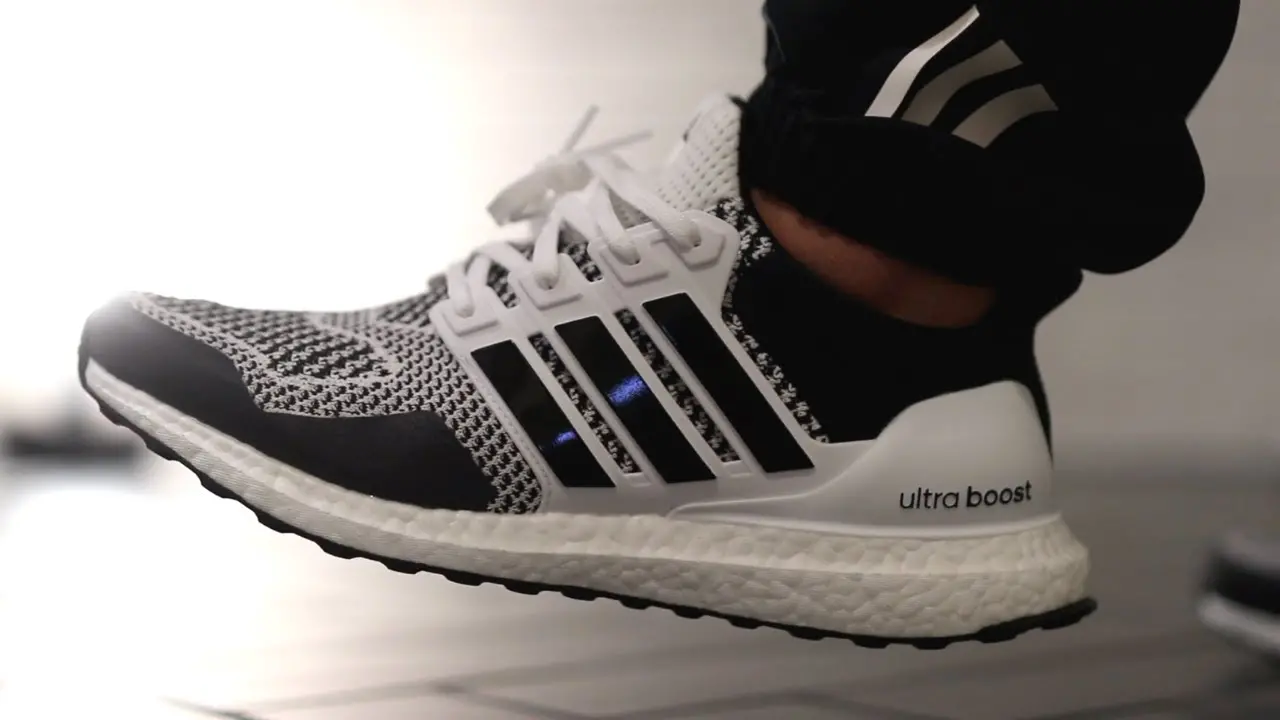 Hinh anh 7: Nhung cau chuyen thu vi xoay quanh dong giay Adidas Ultra Boost