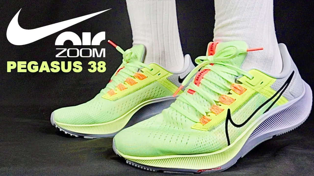 Hinh anh 4: Nike Pegasus: dong giay chay bo voi hieu suat vuot troi