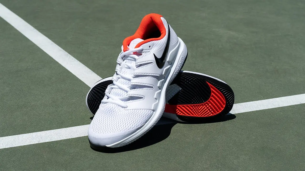 Hinh anh 2: Nhung mau giay tennis dang de so huu trong nam 2023