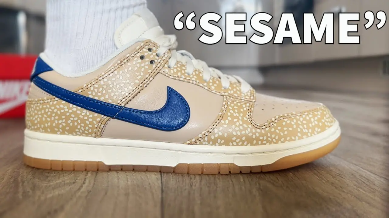 Hinh anh 5: Top 10 phoi mau Nike Dunk low ban nen so huu trong nam 2023