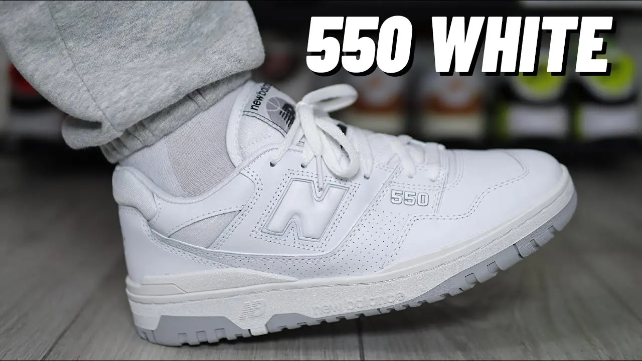 Hinh anh 8: Nhung doi giay Sneaker ban khong the bo lo trong he nay
