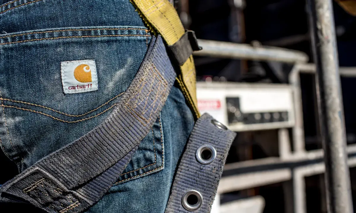 nhung-dieu-ban-chua-biet-ve-thuong-hieu-carhartt