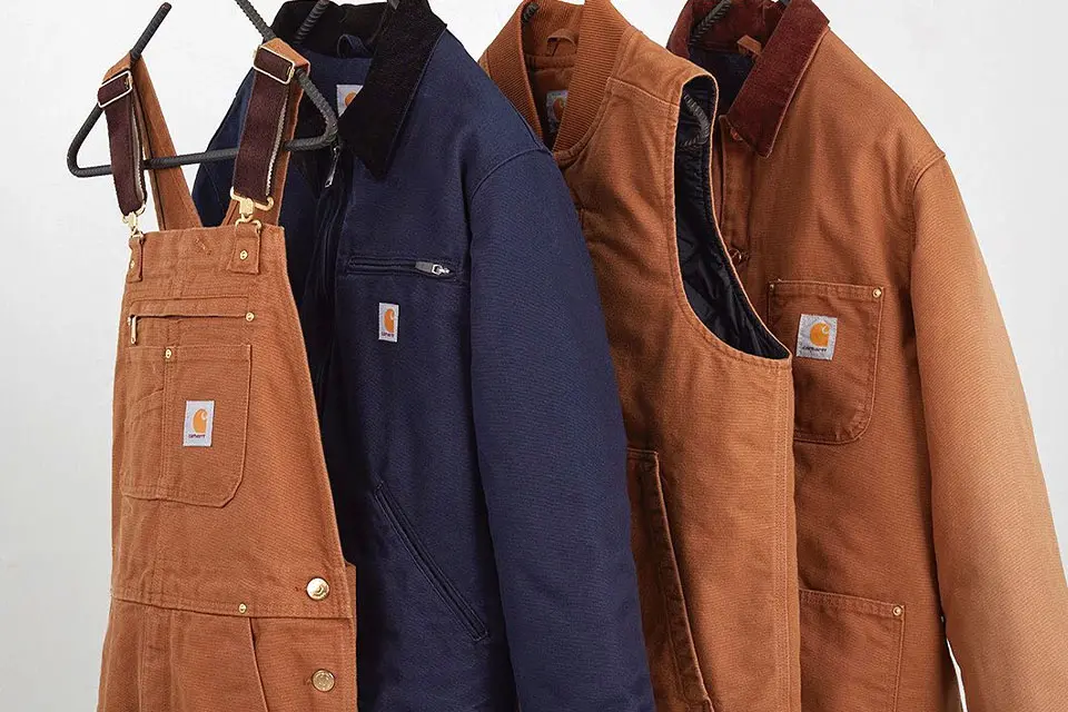 nhung-dieu-ban-chua-biet-ve-thuong-hieu-carhartt