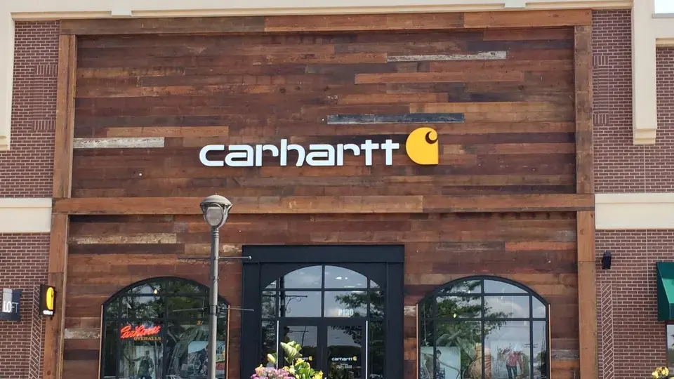 nhung-dieu-ban-chua-biet-ve-thuong-hieu-carhartt