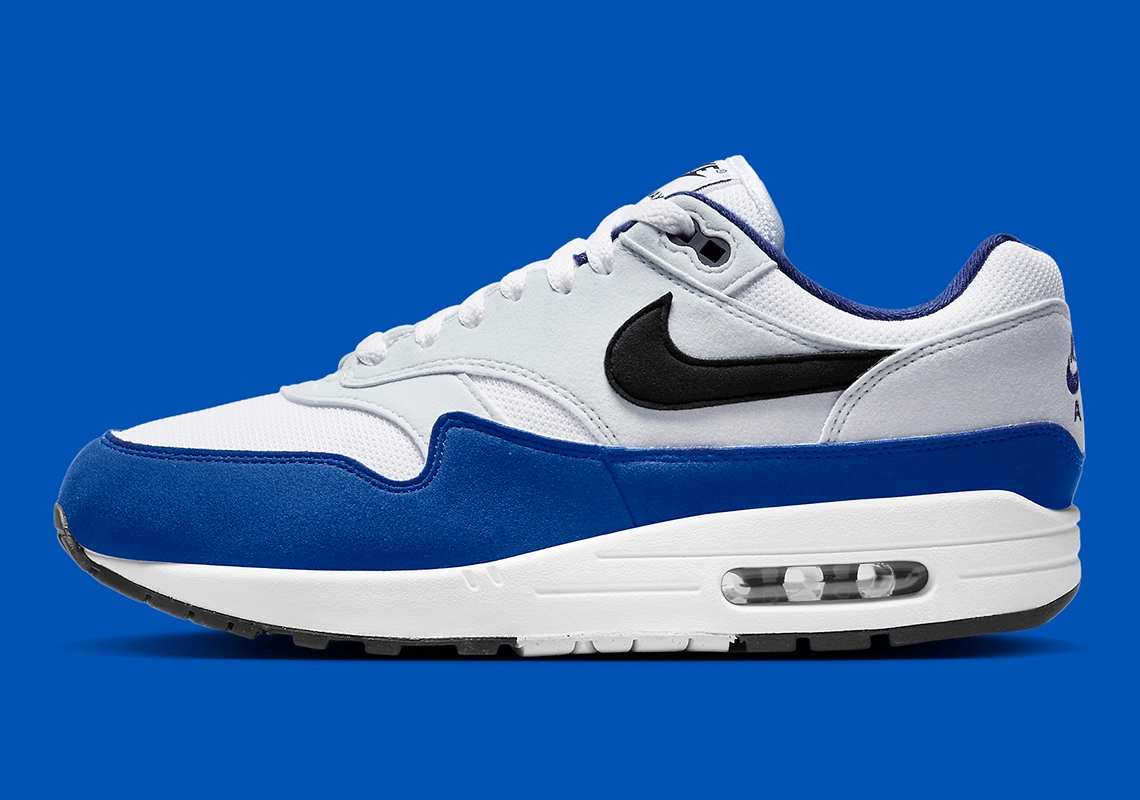 Hinh anh 4: Nhung phoi mau Nike Air Max 1 ban khong the bo lo trong nam nay