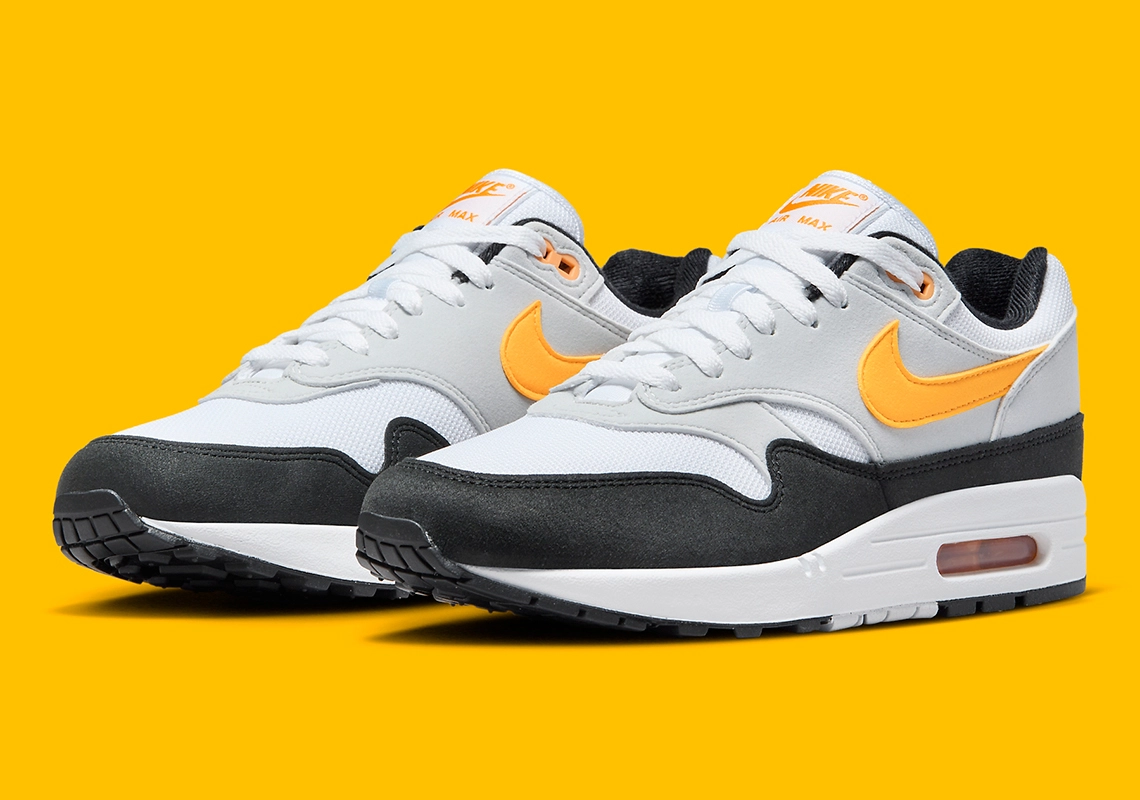 Hinh anh 7: Nhung phoi mau Nike Air Max 1 ban khong the bo lo trong nam nay