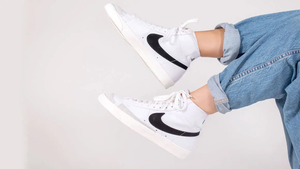 Hinh anh 7: Nhung mau giay Nike nu dang de so huu trong nam 2023