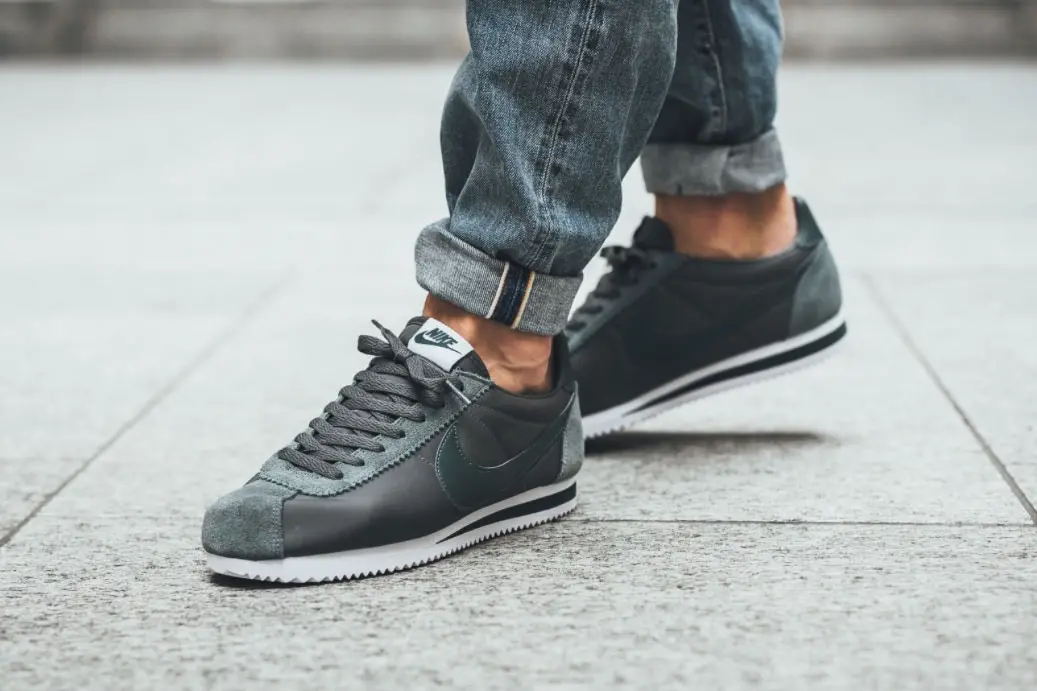 Hinh anh 5: Nhung cau chuyen thu vi xoay quanh dong giay Nike Cortez