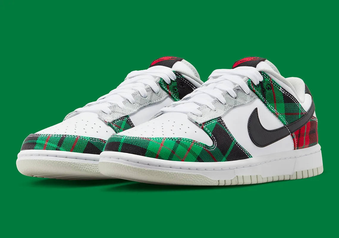 Hinh anh 7: Top 10 phoi mau Nike Dunk low ban nen so huu trong nam 2023