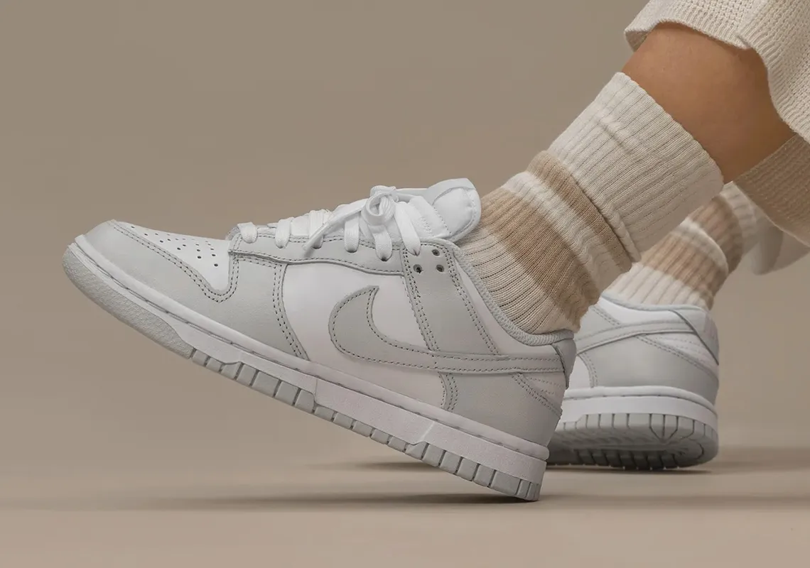 Hinh anh 4: Top 10 phoi mau Nike Dunk low ban nen so huu trong nam 2023