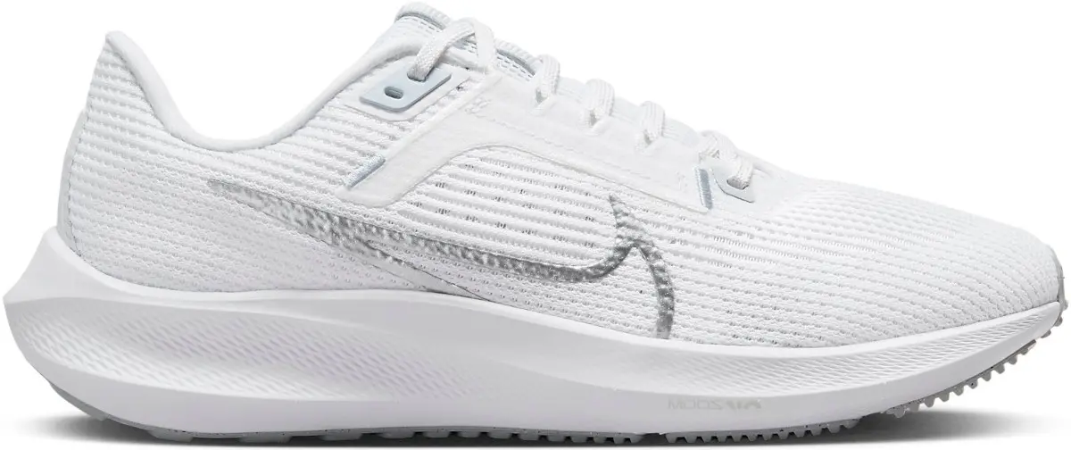 Giày Nike Pegasus 40 'White' DV3854-101