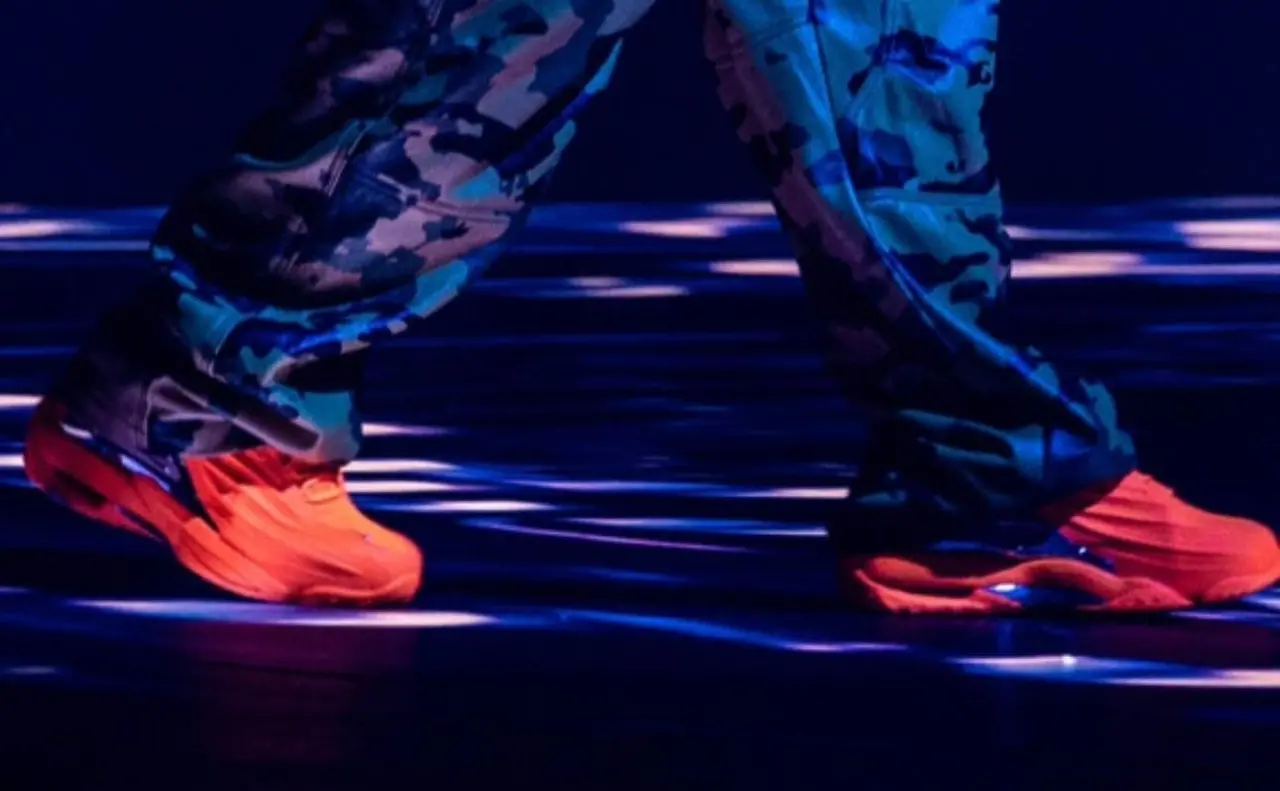 Hinh anh 4: Nocta la gi? Khoi nguon cua thuong vu hop tac giua Drake va Nike