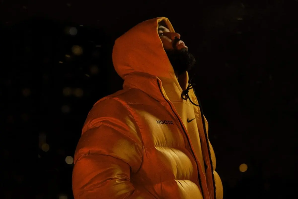 Hinh anh 1: Nocta la gi? Khoi nguon cua thuong vu hop tac giua Drake va Nike