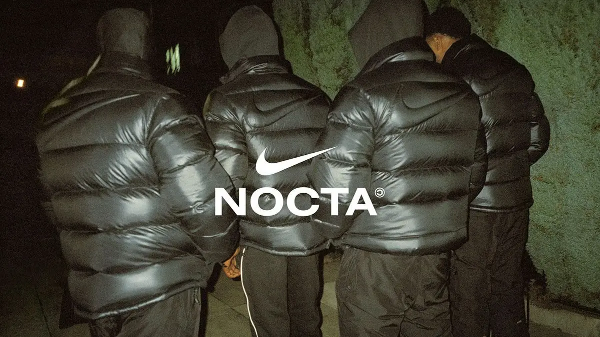 Hinh anh 3: Nocta la gi? Khoi nguon cua thuong vu hop tac giua Drake va Nike