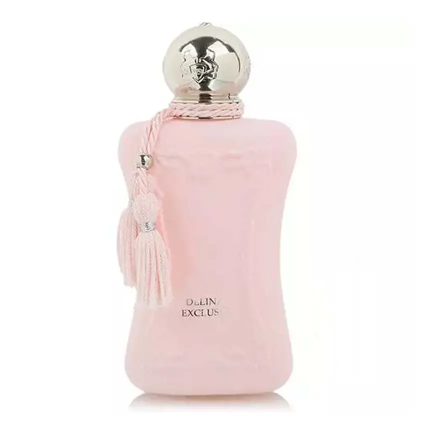 Nước Hoa Parfums de Marly Delina Exclusif