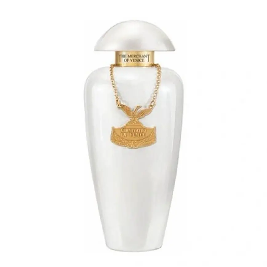 Nước Hoa The Merchant Of Venice My Pearls EDP Concentree