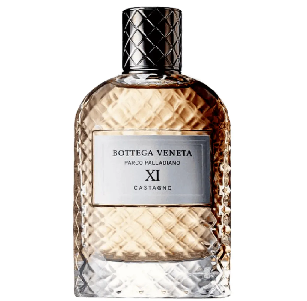 Nước Hoa Bottega Veneta Parco Palladiano XI Castagno EDP