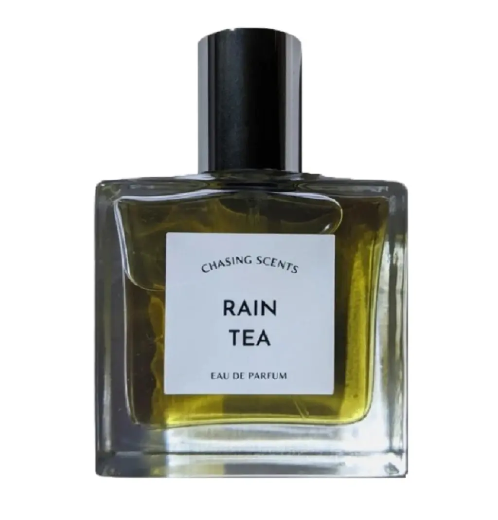 Nước Hoa Chasing Scents Rain Tea