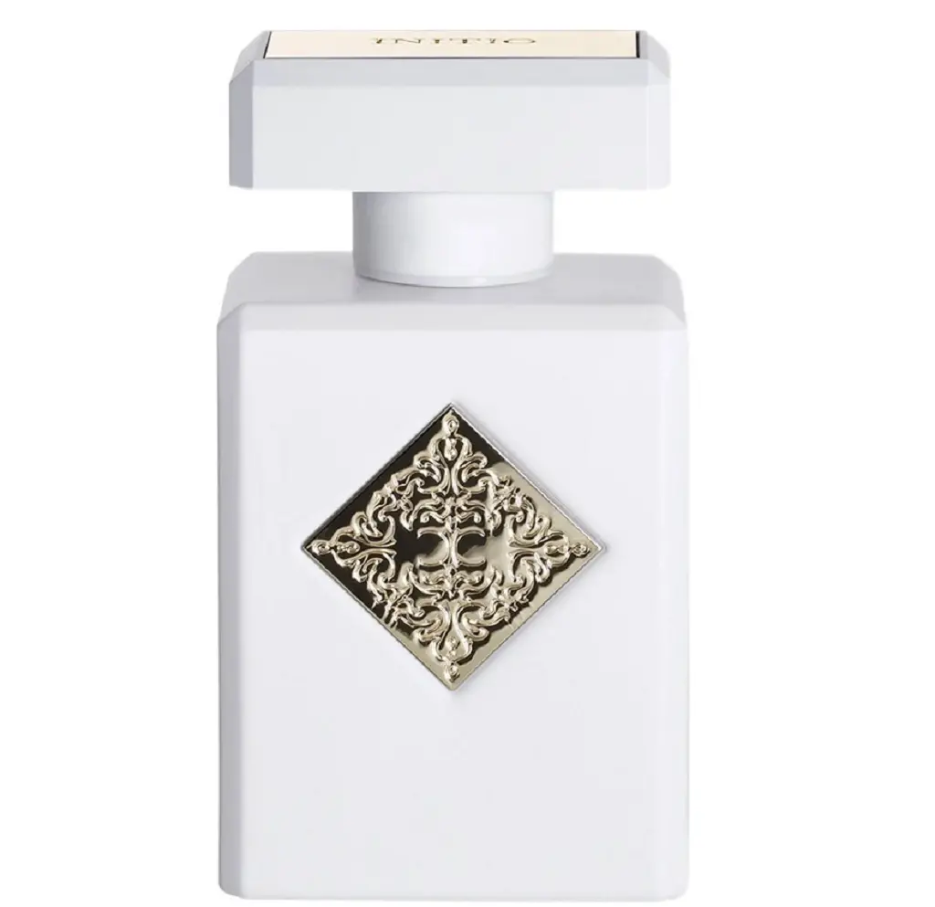 Nước Hoa Initio Musk Therapy 3oz Unisex Extrait de Parfum