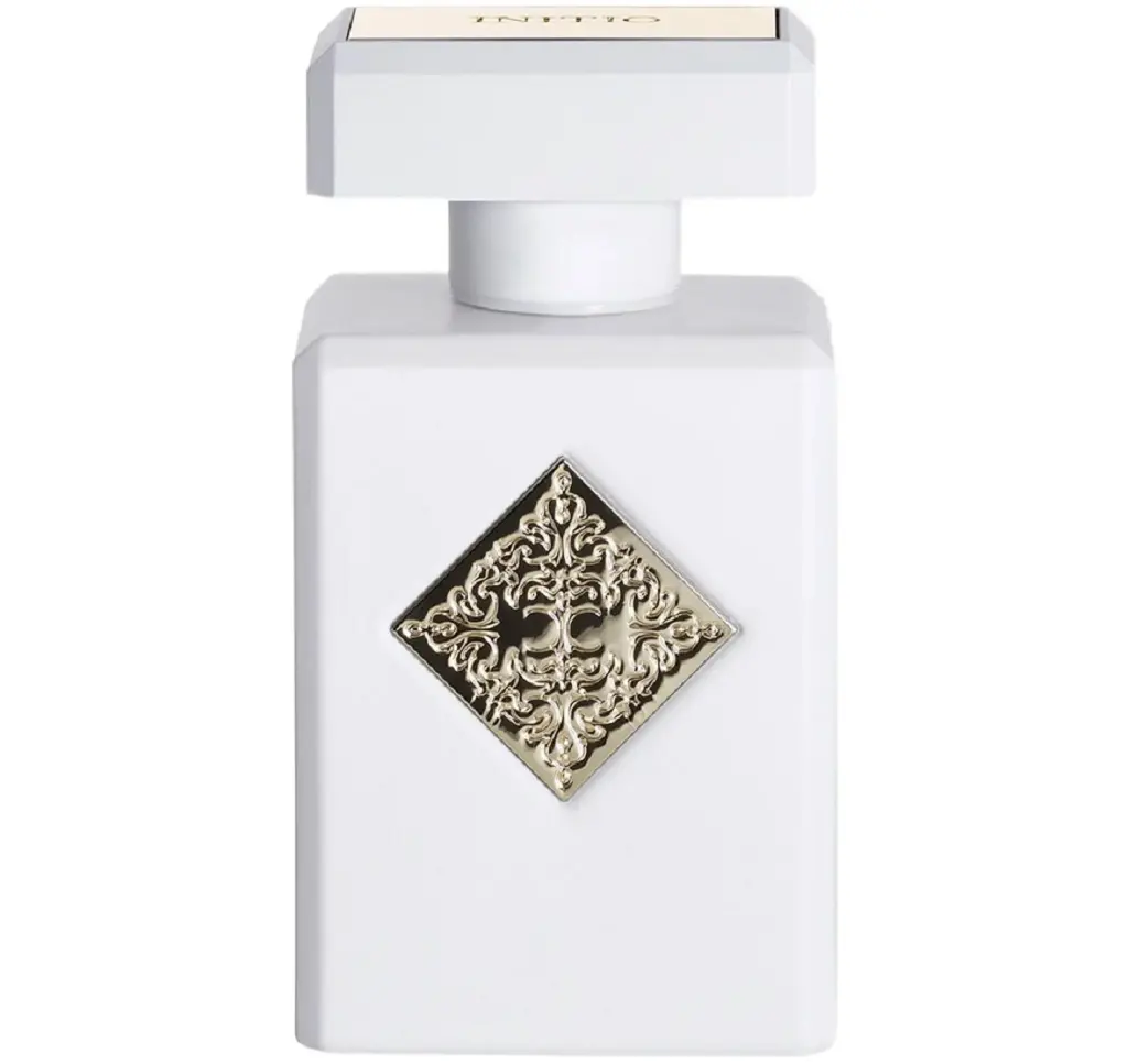 Nước Hoa Initio Parfums Prives Musk Therapy Extrait De Parfum