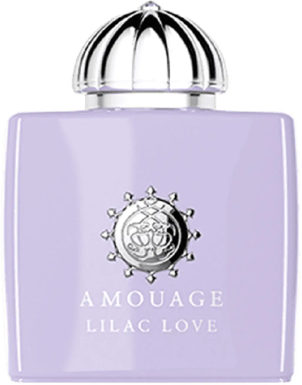 Nước Hoa Amouage Lilac Love EDP