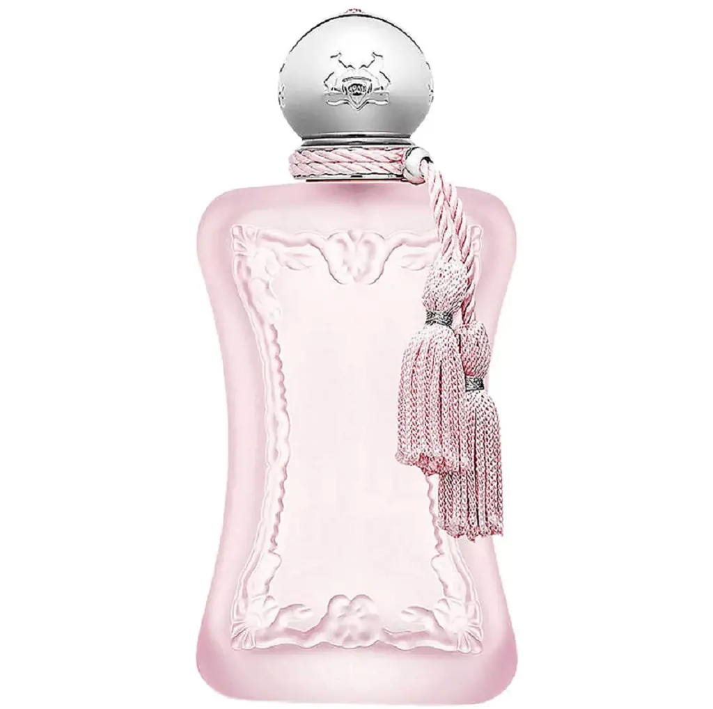 Nước Hoa Parfums de Marly Delina La Rosée