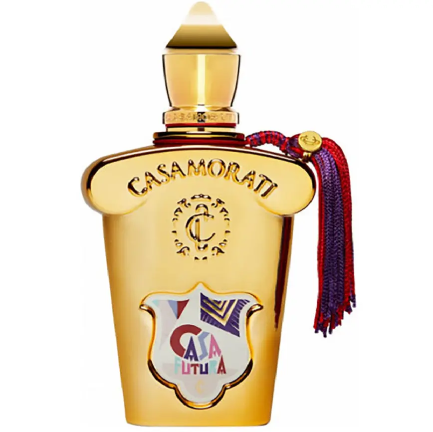Nước Hoa Xerjoff EDP Casamorati 1888 Casafutura