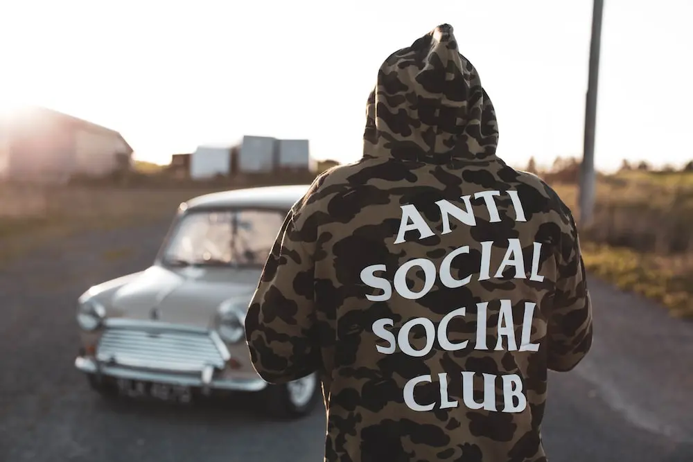 Hinh anh 3: Tai sao Anti Social Social Club lai duoc gen Z yeu thich den vay?