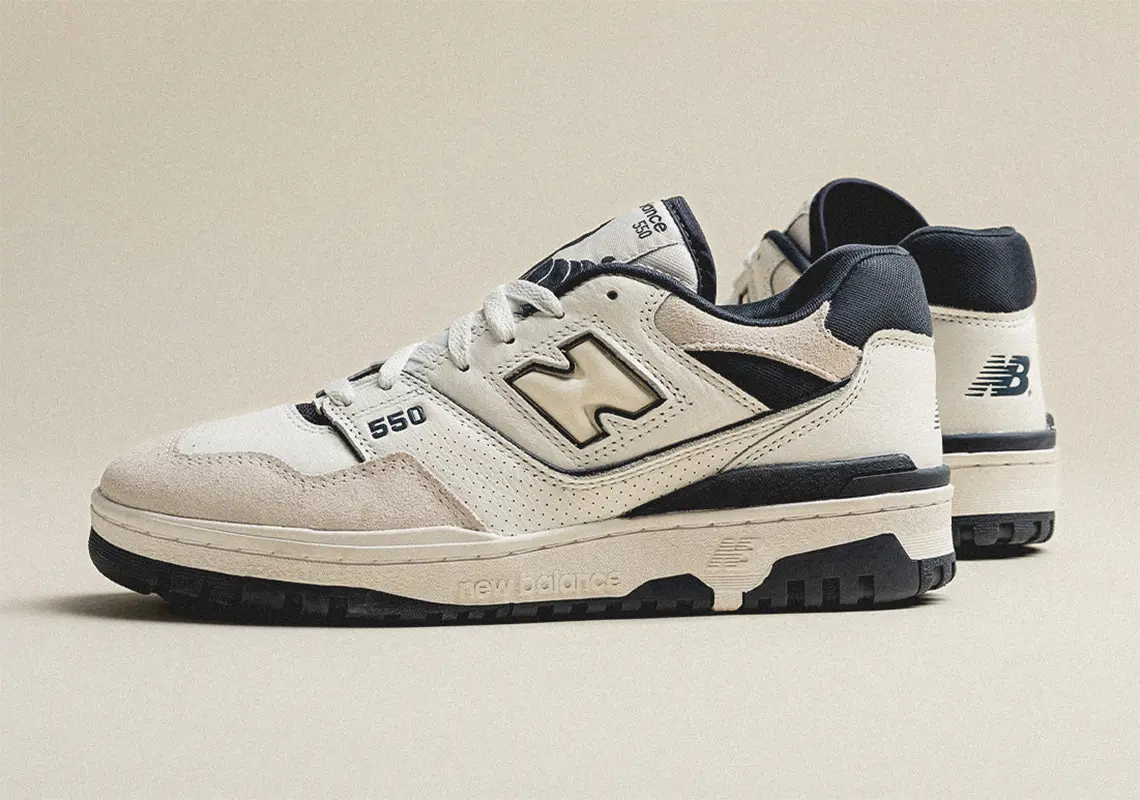 New Balance và những thiết kế dành cho nữ bạn không thể bỏ qua