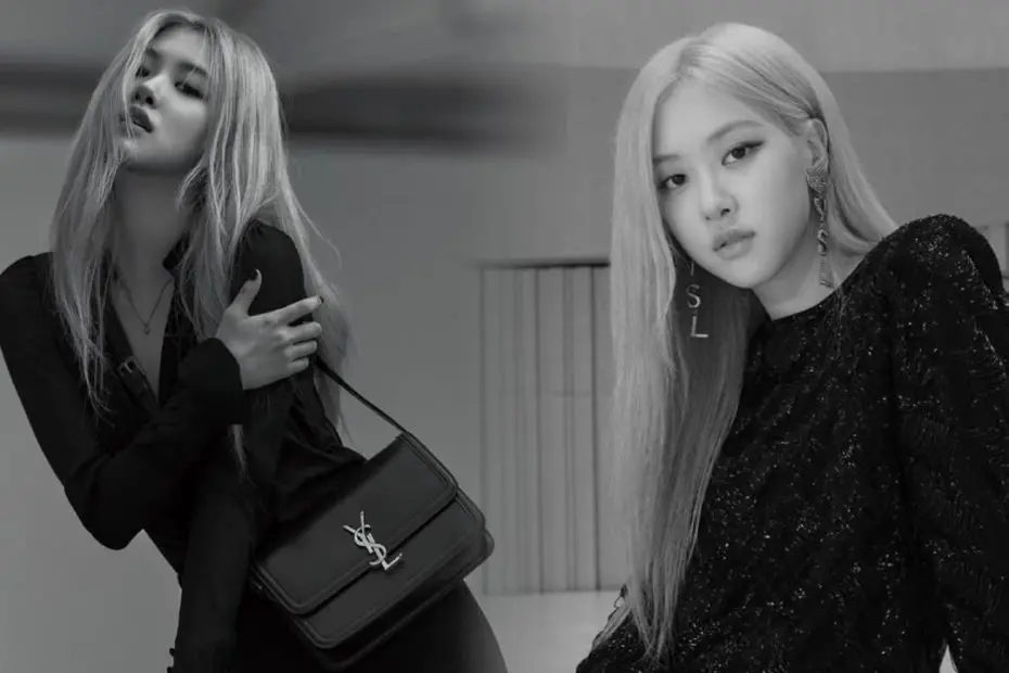 Hinh anh 3: Blackpink - Hanh trinh hop tac dinh cao voi cac thuong hieu xa xi