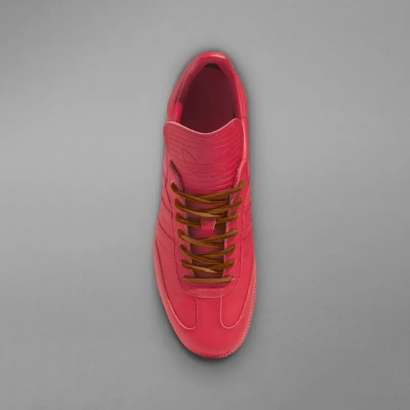 Hinh anh 8: Top 10 phoi mau Nike Dunk low ban nen so huu trong nam 2023