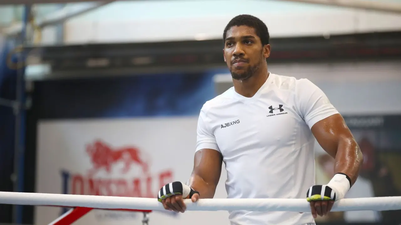 Những câu chuyện thú vị xoay quanh thương hiệu Under Armour